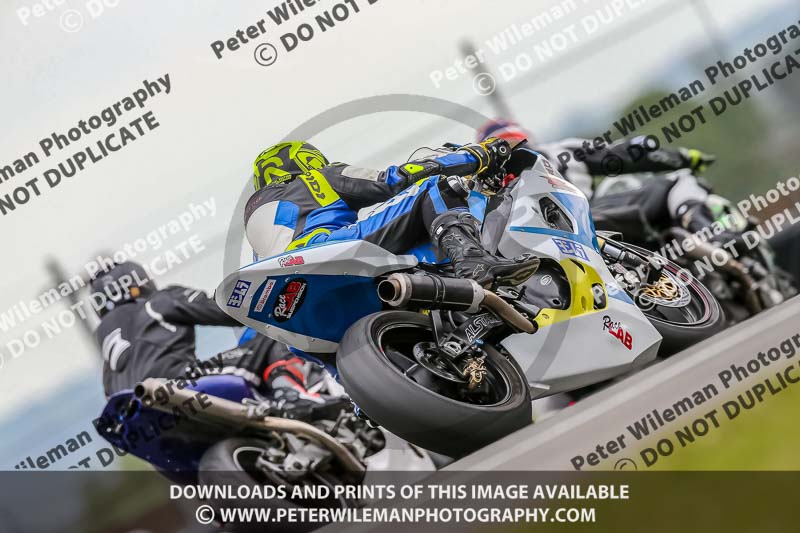 Castle Combe 2019;PJ Motorsport Photography 2019;donington no limits trackday;donington park photographs;donington trackday photographs;no limits trackdays;peter wileman photography;trackday digital images;trackday photos
